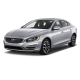 S60 2019-